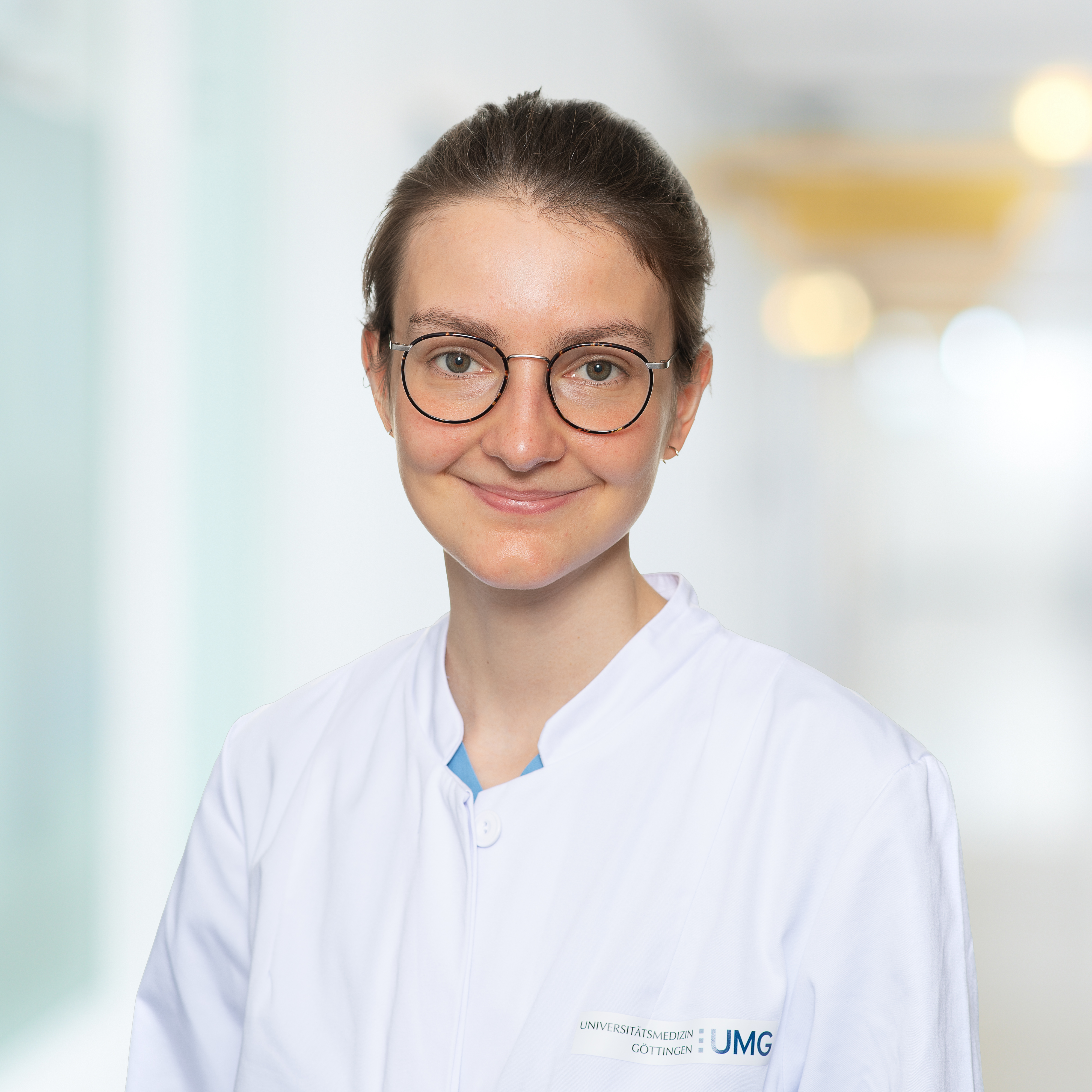 Dr. Katharina Reichert